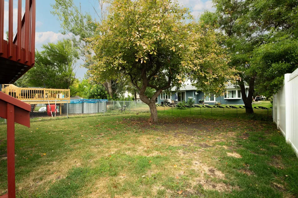 2733 26th Street Circle S Moorhead, MN 56560