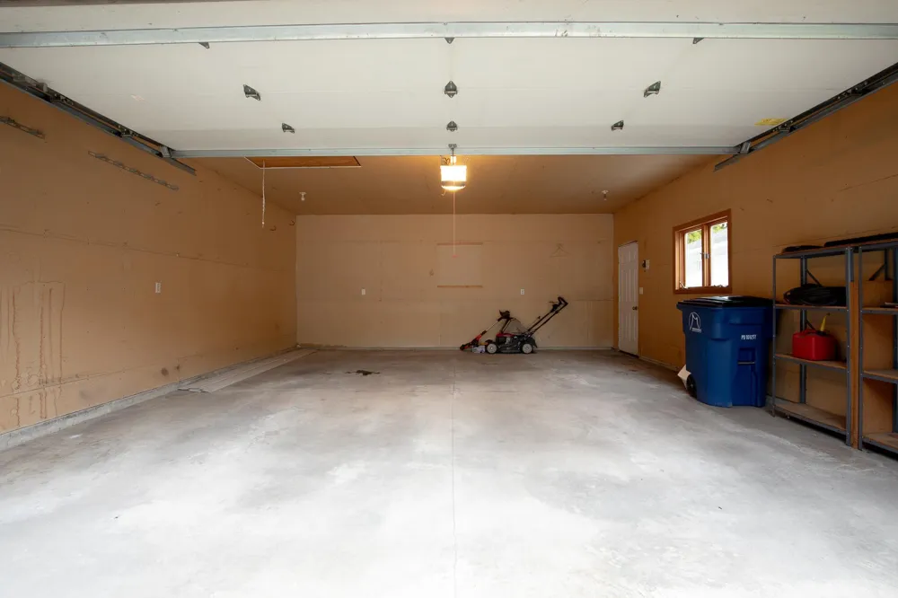 2733 26th Street Circle S Moorhead, MN 56560