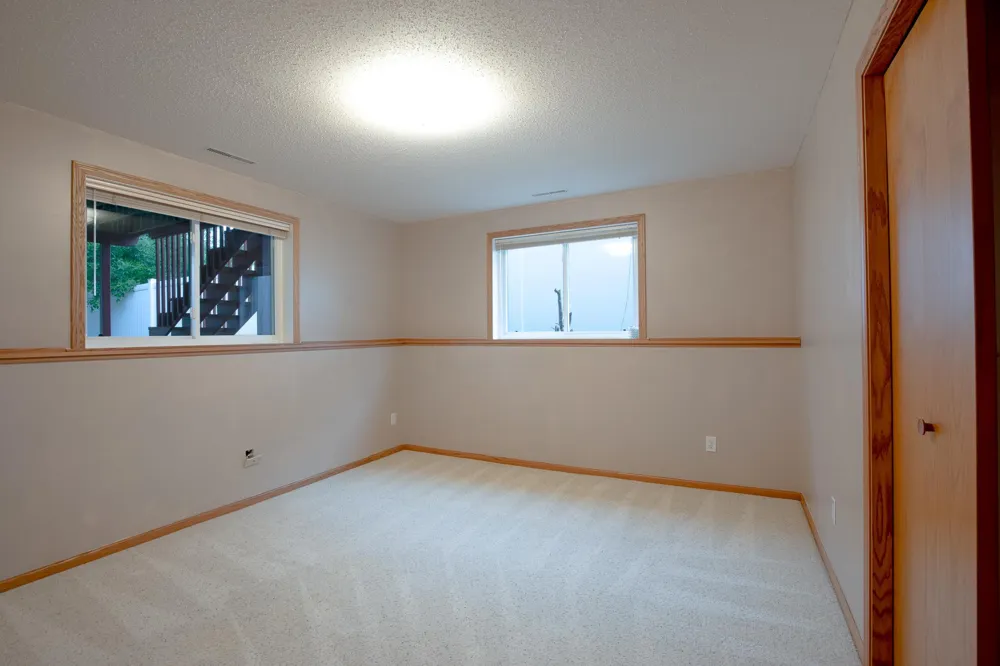 2733 26th Street Circle S Moorhead, MN 56560