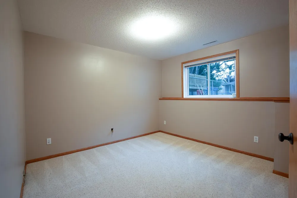 2733 26th Street Circle S Moorhead, MN 56560