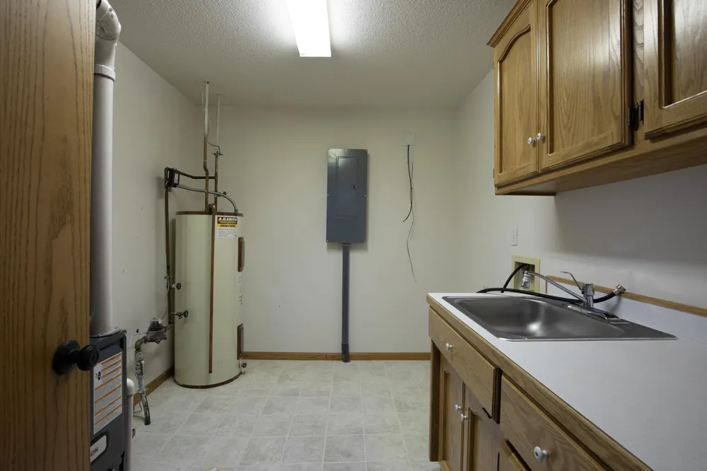 2733 26th Street Circle S Moorhead, MN 56560