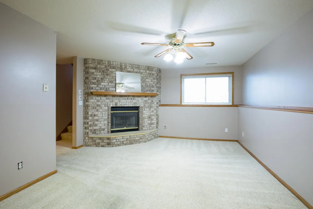 2733 26th Street Circle S Moorhead, MN 56560