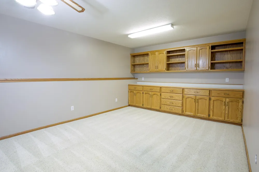 2733 26th Street Circle S Moorhead, MN 56560