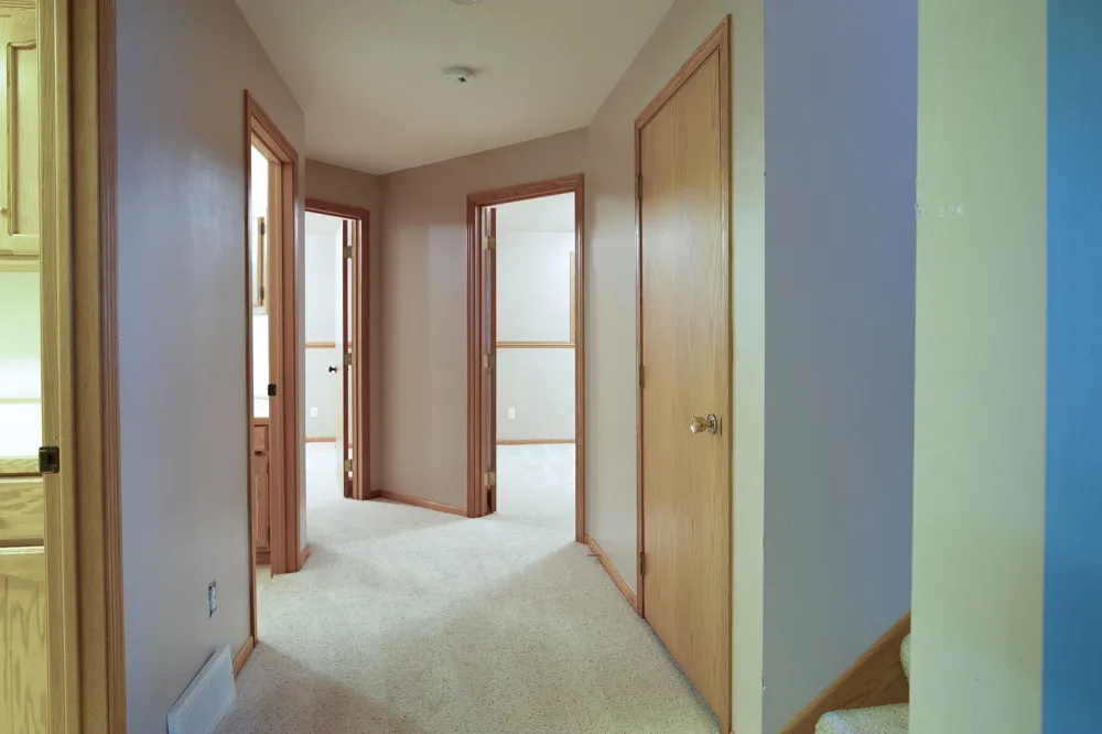 2733 26th Street Circle S Moorhead, MN 56560
