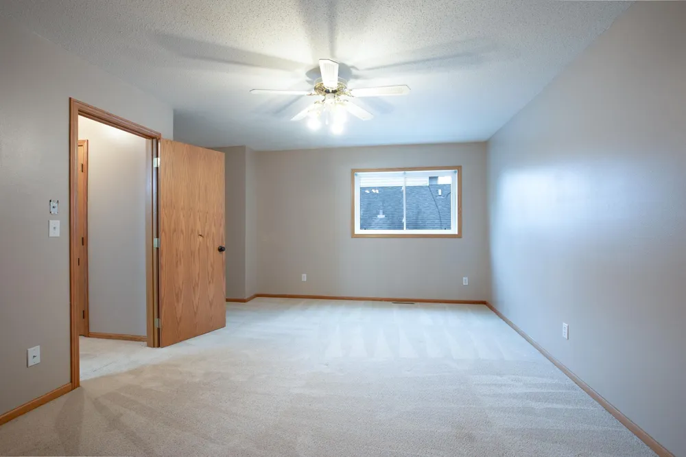 2733 26th Street Circle S Moorhead, MN 56560