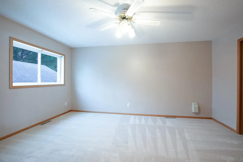 2733 26th Street Circle S Moorhead, MN 56560