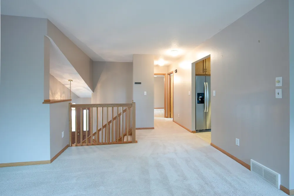 2733 26th Street Circle S Moorhead, MN 56560