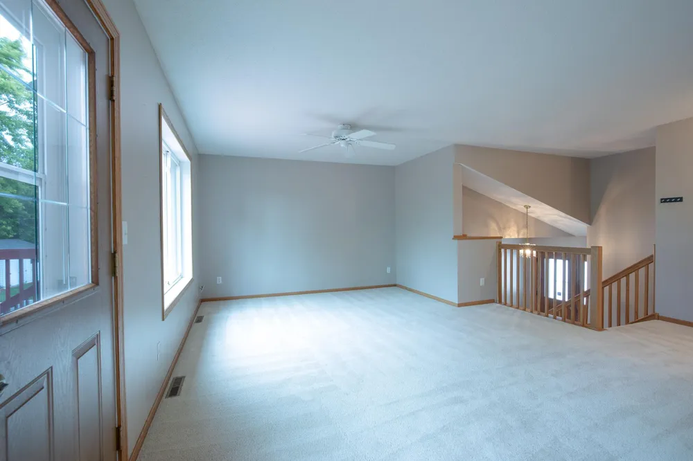2733 26th Street Circle S Moorhead, MN 56560
