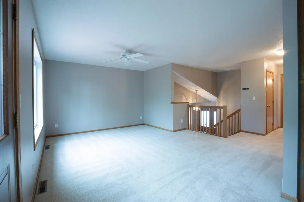 2733 26th Street Circle S Moorhead, MN 56560