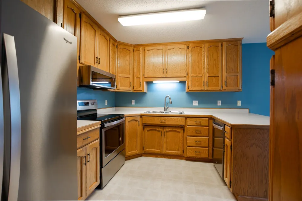 2733 26th Street Circle S Moorhead, MN 56560