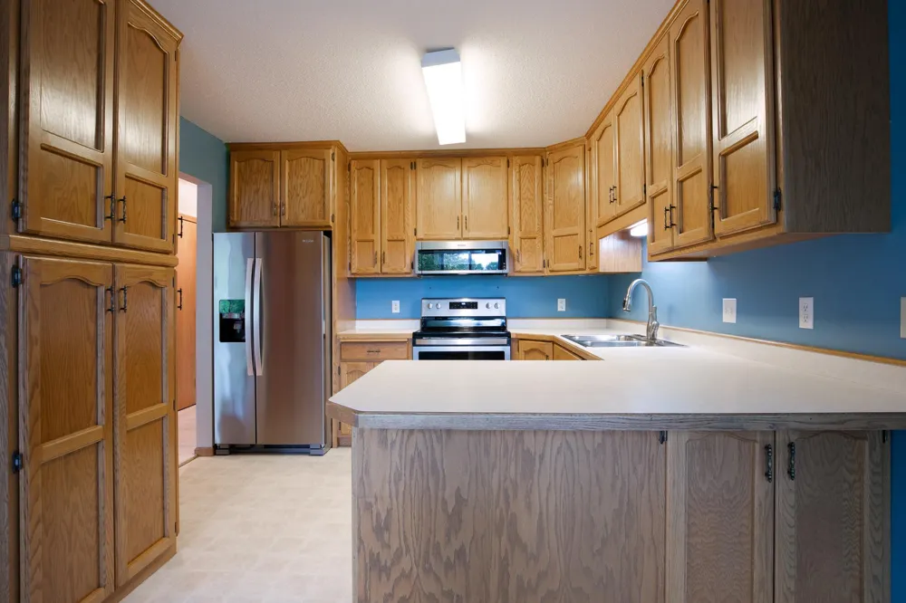2733 26th Street Circle S Moorhead, MN 56560