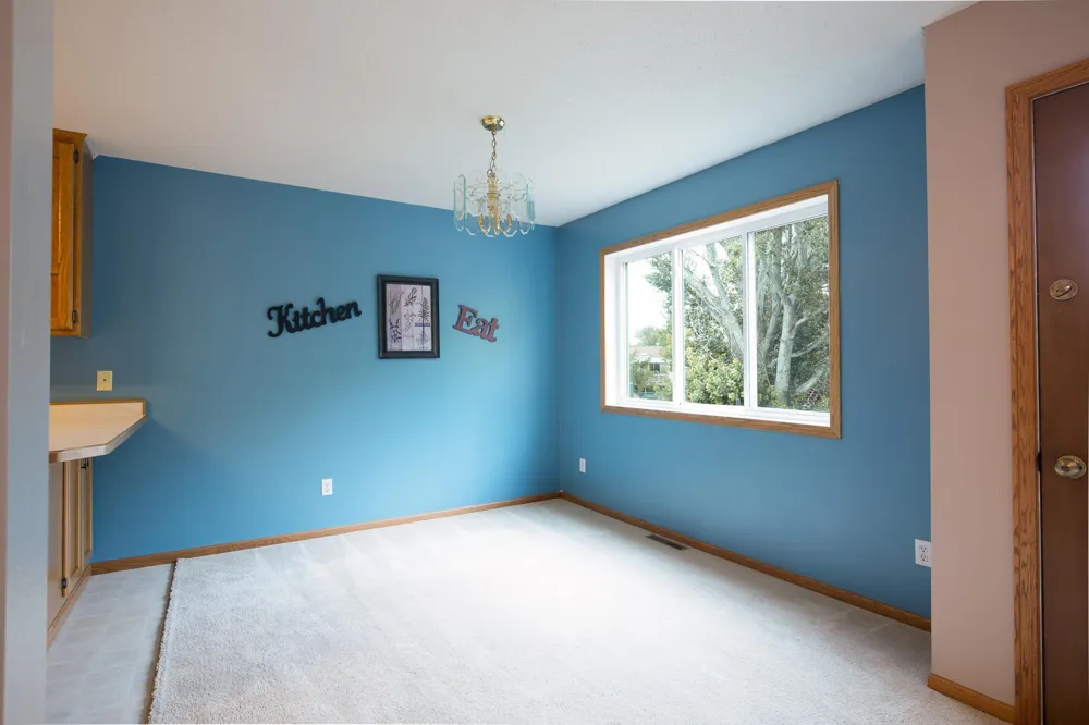 2733 26th Street Circle S Moorhead, MN 56560