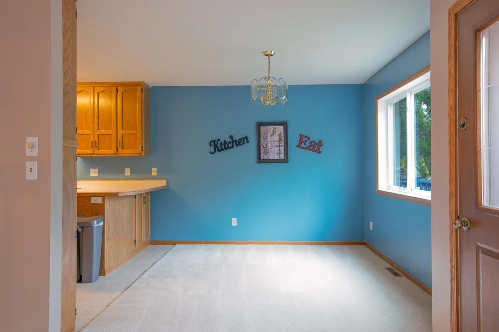 2733 26th Street Circle S Moorhead, MN 56560