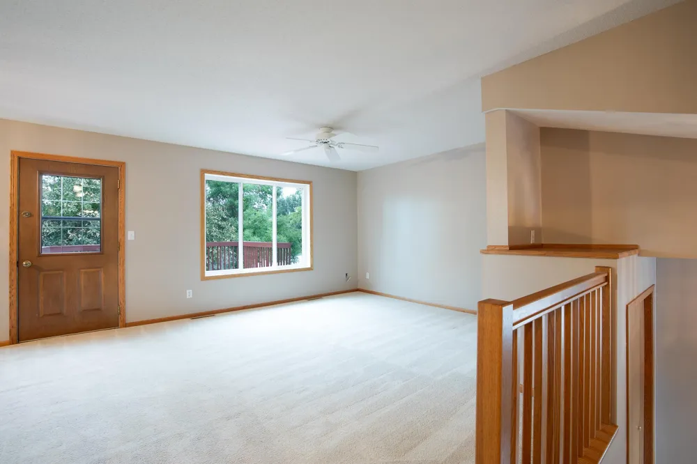 2733 26th Street Circle S Moorhead, MN 56560