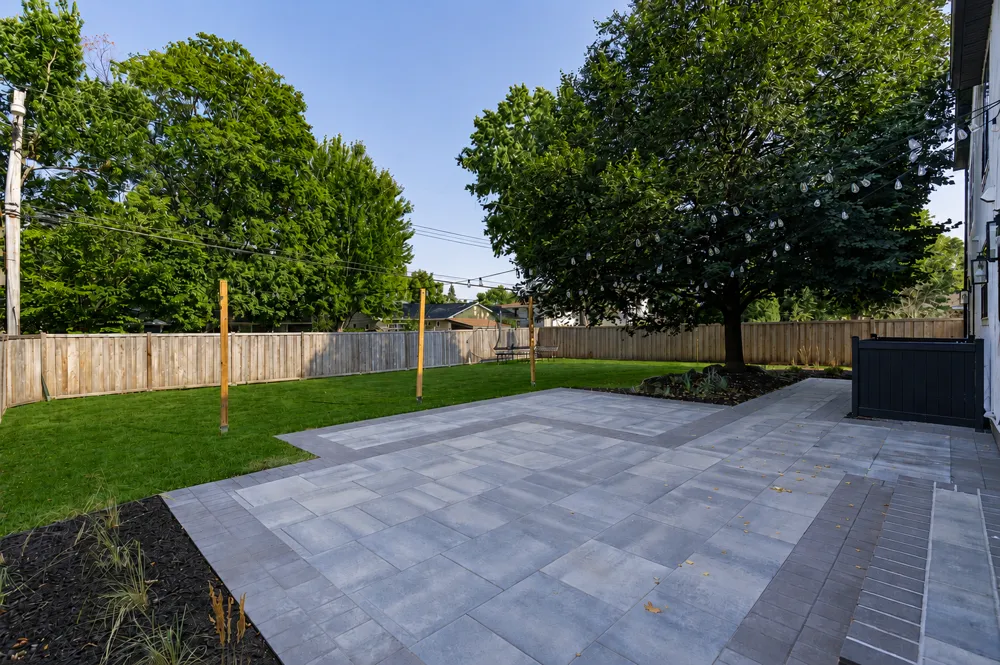 6029 Abbott Avenue S Edina, MN 55410