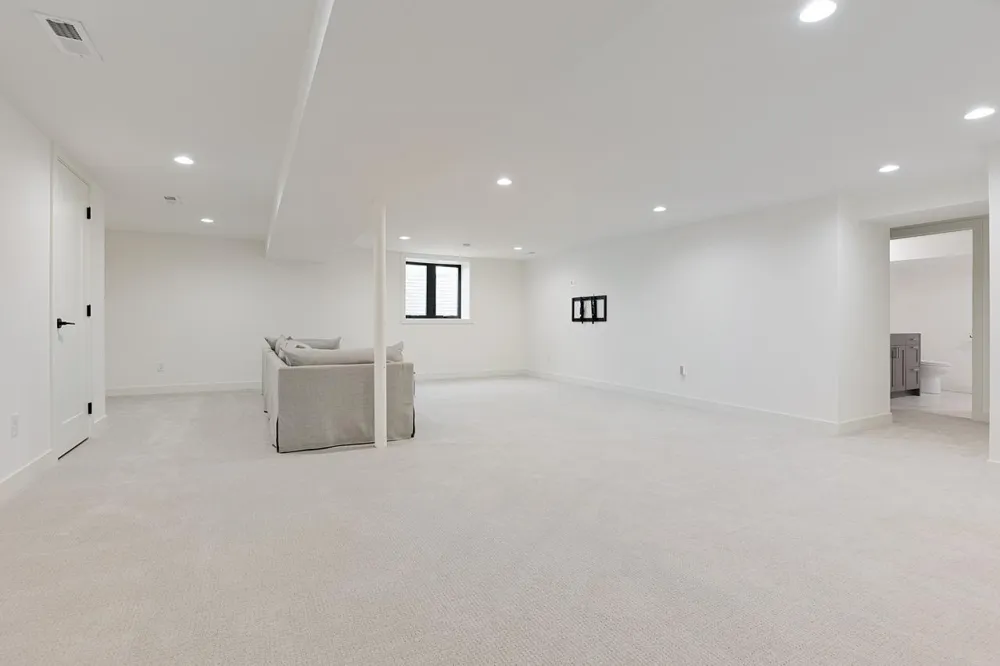 6029 Abbott Avenue S Edina, MN 55410