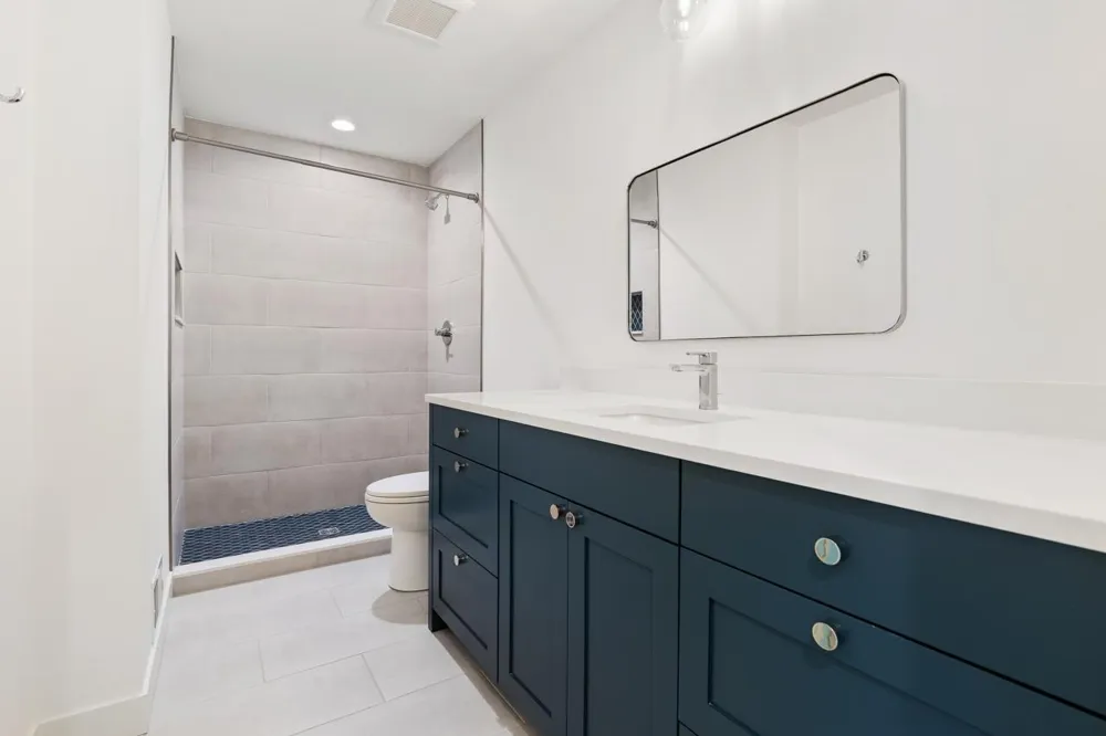 6029 Abbott Avenue S Edina, MN 55410