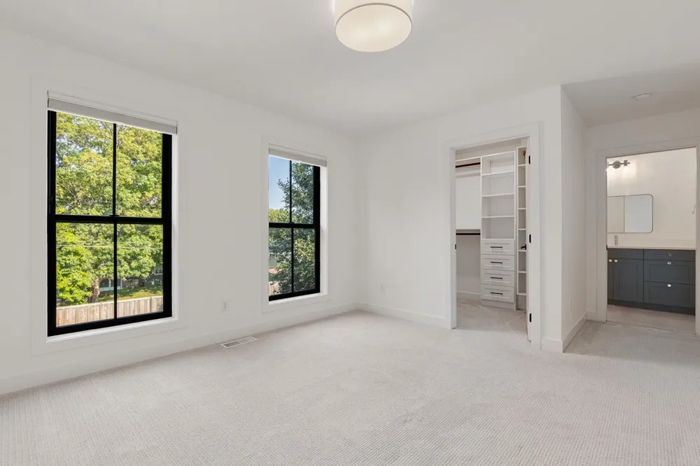 6029 Abbott Avenue S Edina, MN 55410
