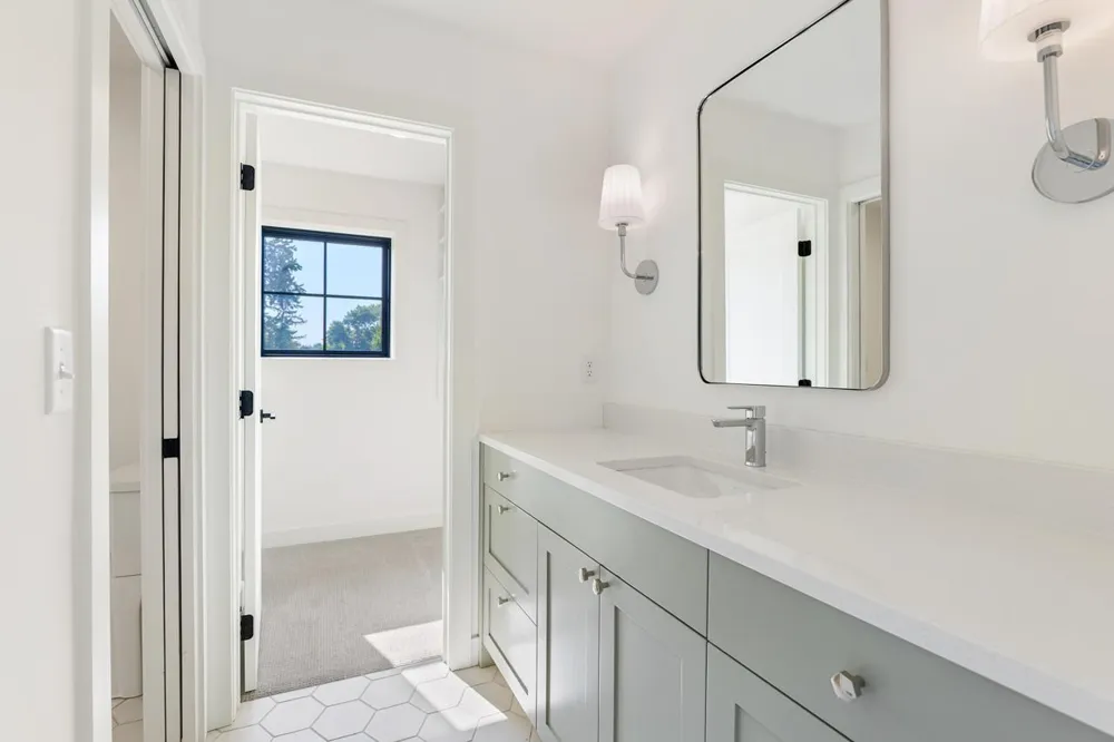 6029 Abbott Avenue S Edina, MN 55410