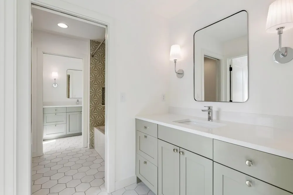 6029 Abbott Avenue S Edina, MN 55410
