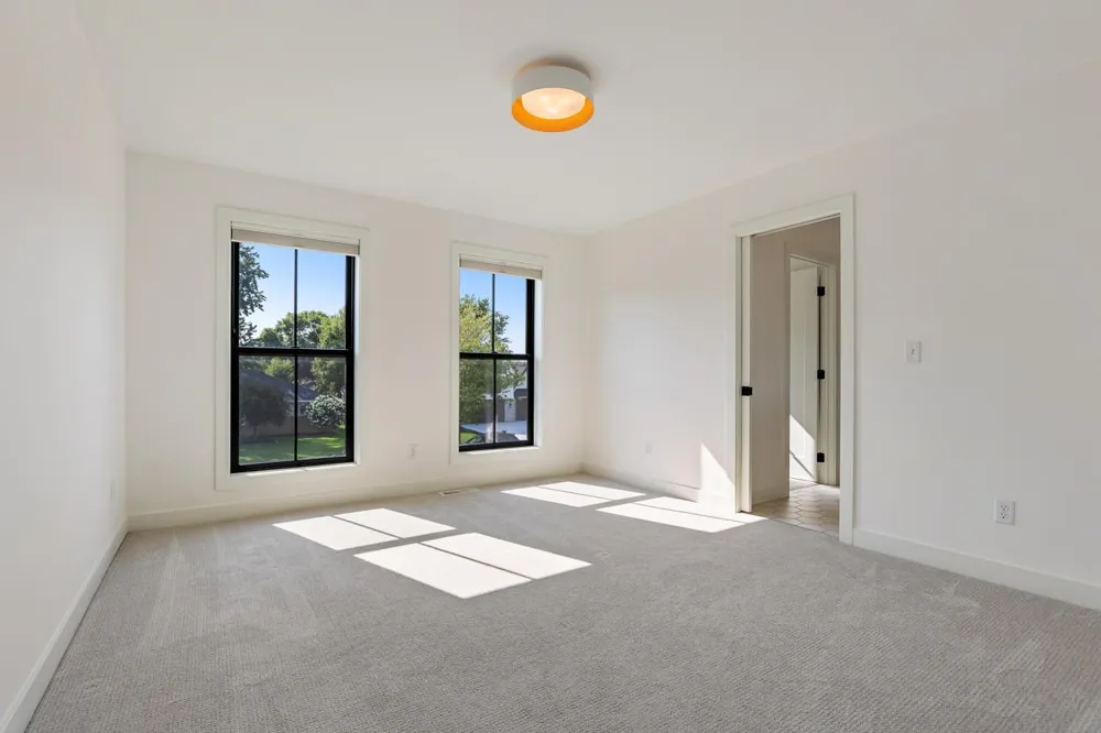 6029 Abbott Avenue S Edina, MN 55410