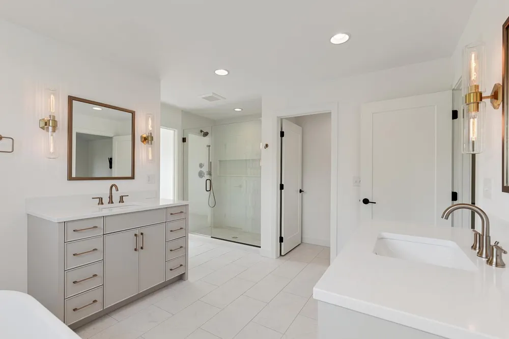 6029 Abbott Avenue S Edina, MN 55410