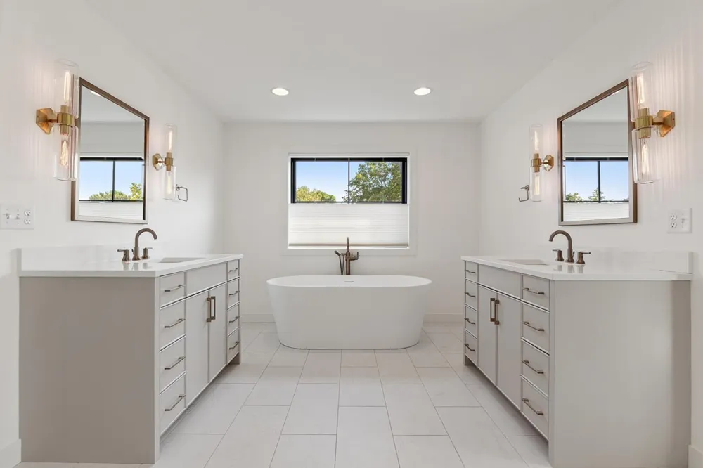 6029 Abbott Avenue S Edina, MN 55410