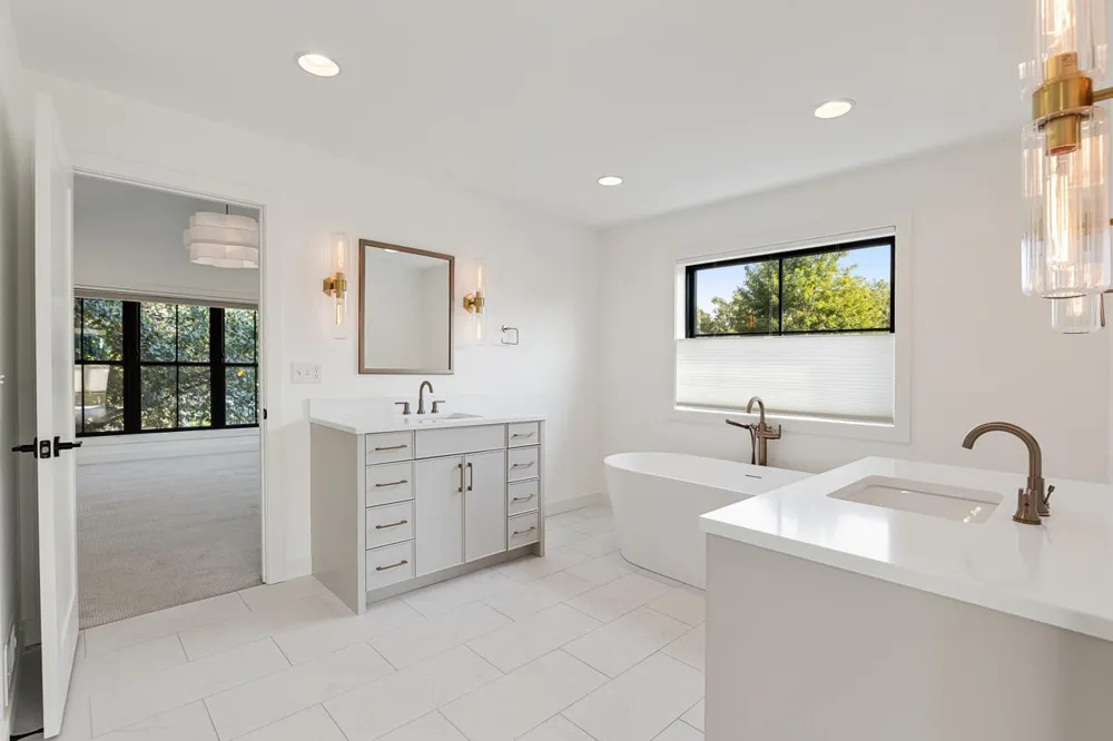 6029 Abbott Avenue S Edina, MN 55410