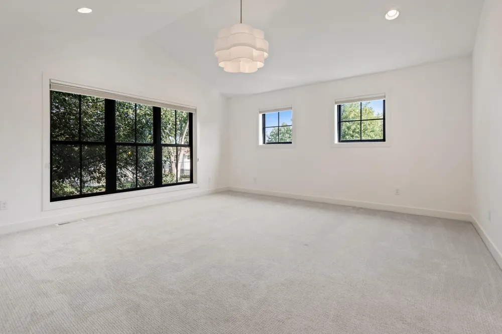 6029 Abbott Avenue S Edina, MN 55410