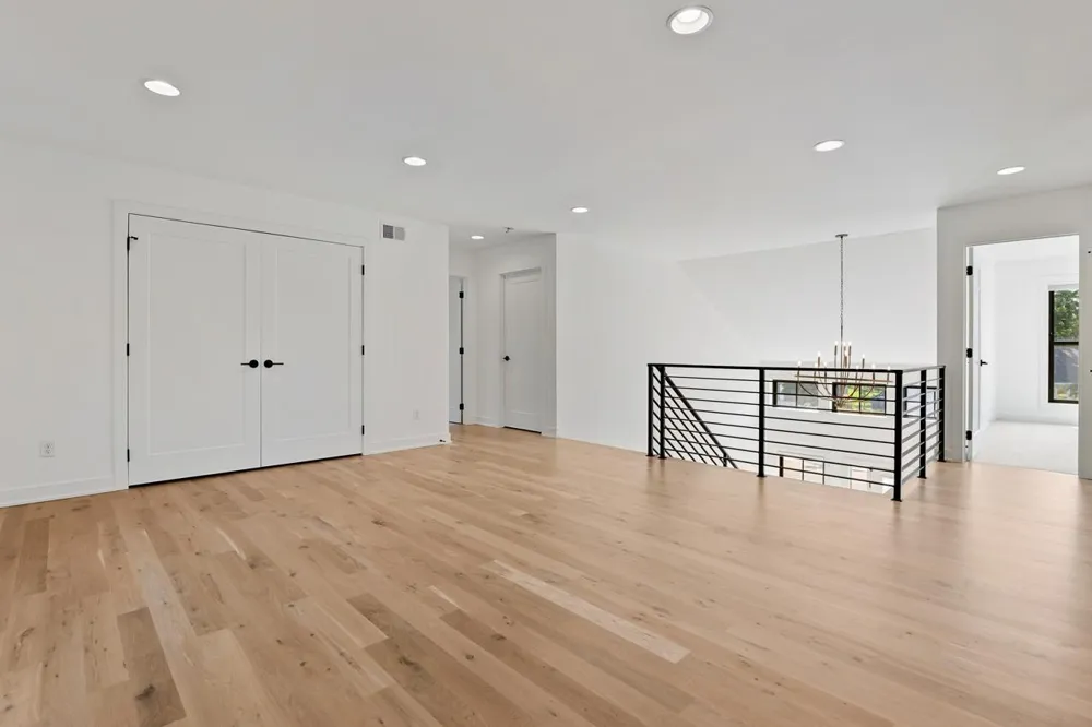 6029 Abbott Avenue S Edina, MN 55410