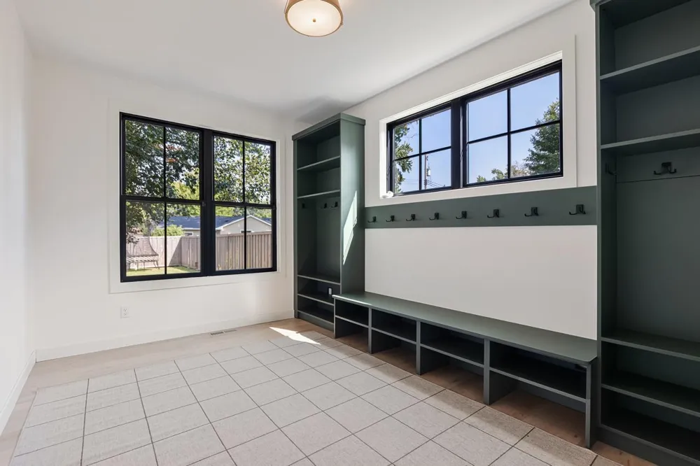 6029 Abbott Avenue S Edina, MN 55410