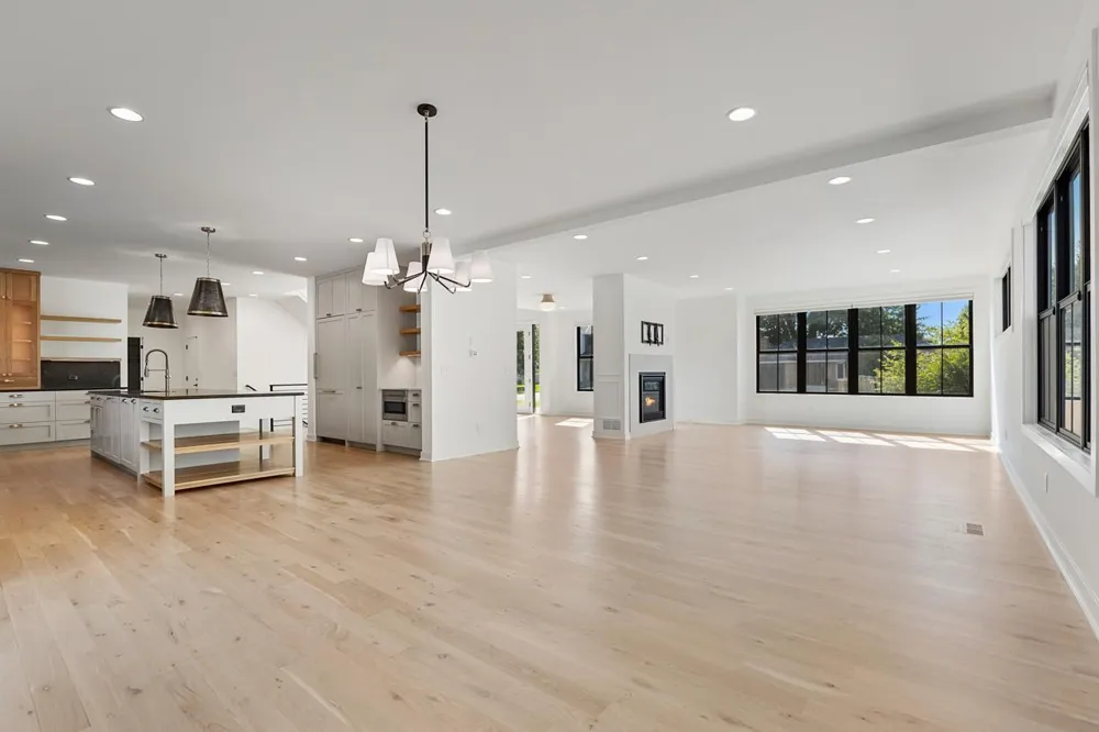 6029 Abbott Avenue S Edina, MN 55410