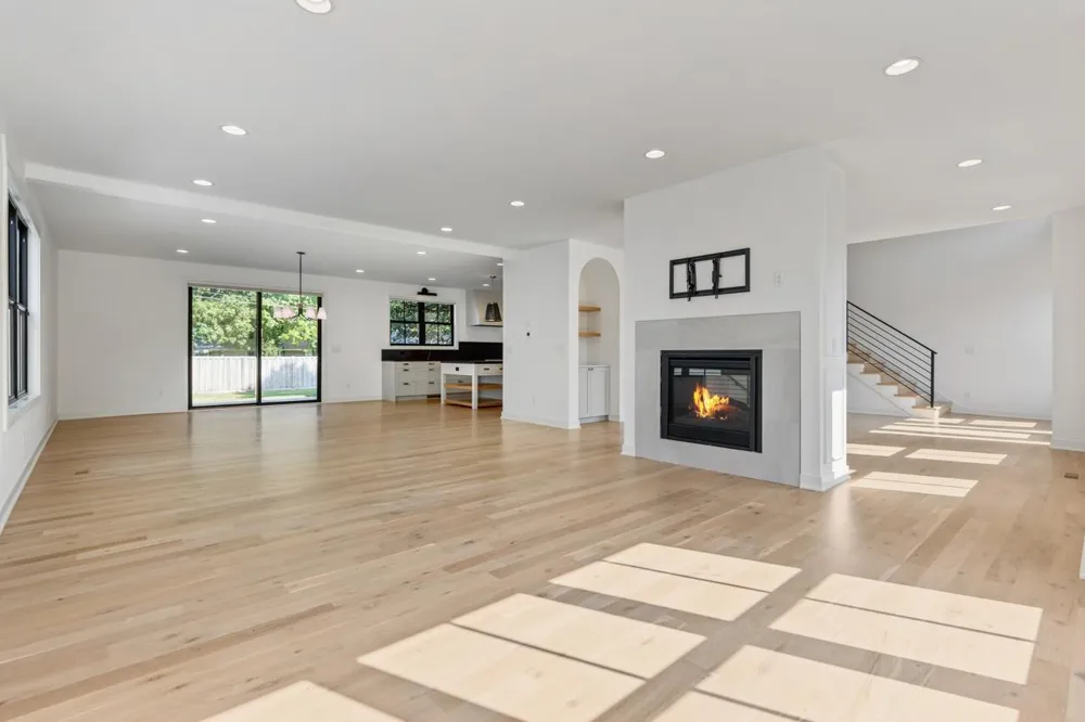 6029 Abbott Avenue S Edina, MN 55410
