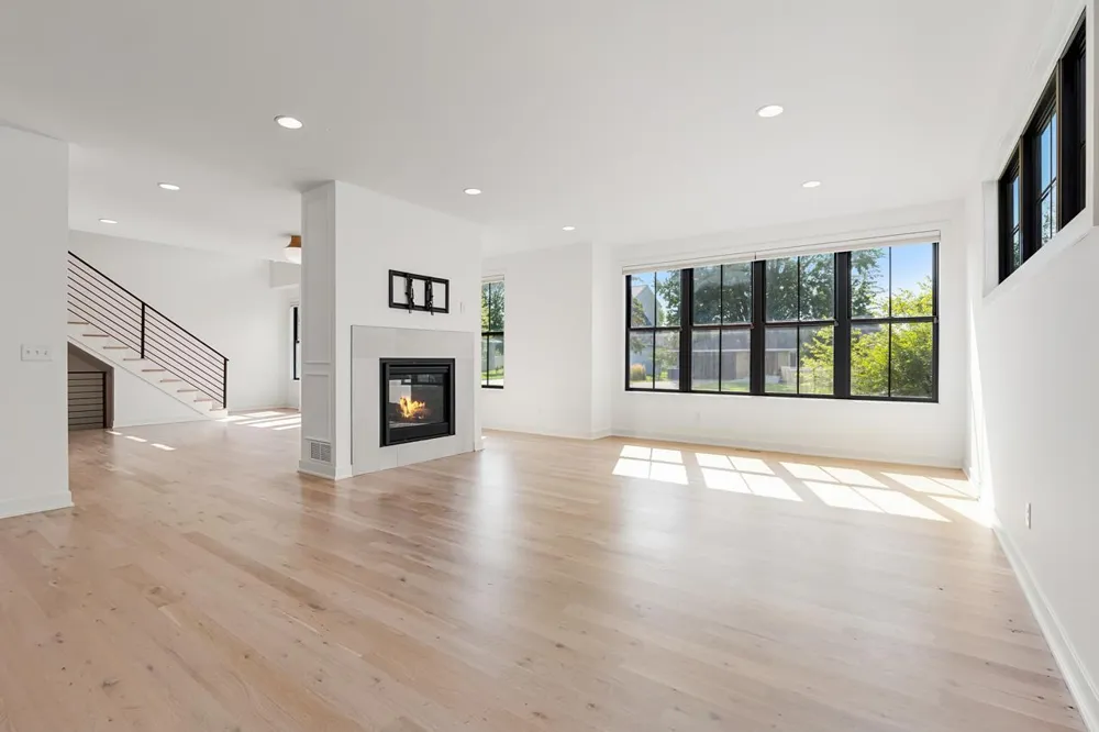 6029 Abbott Avenue S Edina, MN 55410