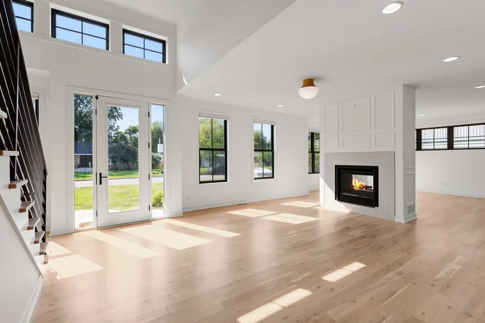 6029 Abbott Avenue S Edina, MN 55410