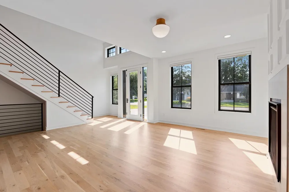 6029 Abbott Avenue S Edina, MN 55410