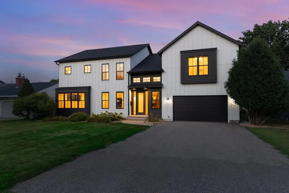 6029 Abbott Avenue S Edina, MN 55410