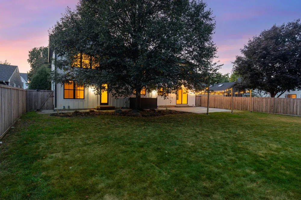 6029 Abbott Avenue S Edina, MN 55410