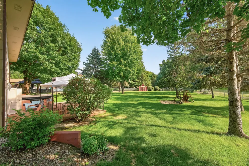 12347 Zea Street NW Coon Rapids, MN 55433