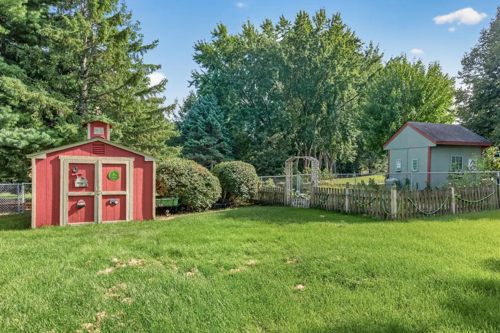 12347 Zea Street NW Coon Rapids, MN 55433