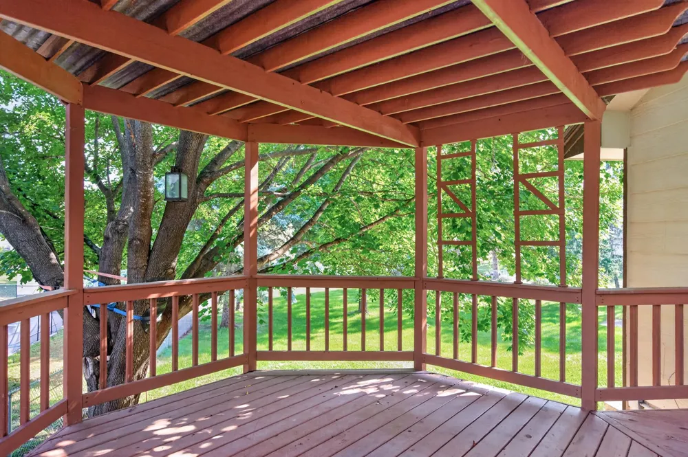 12347 Zea Street NW Coon Rapids, MN 55433