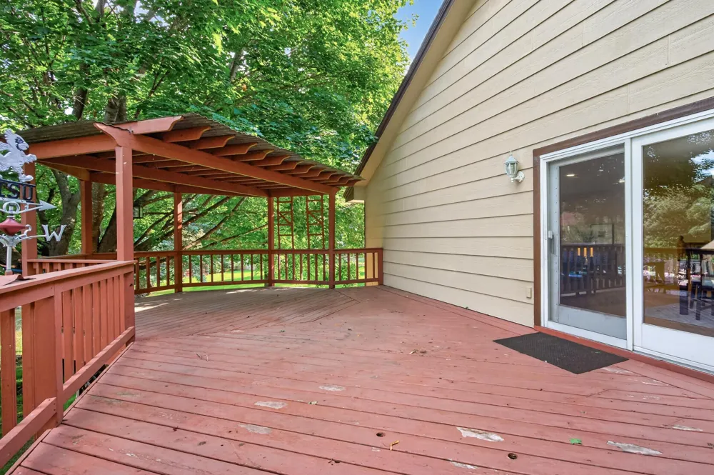 12347 Zea Street NW Coon Rapids, MN 55433