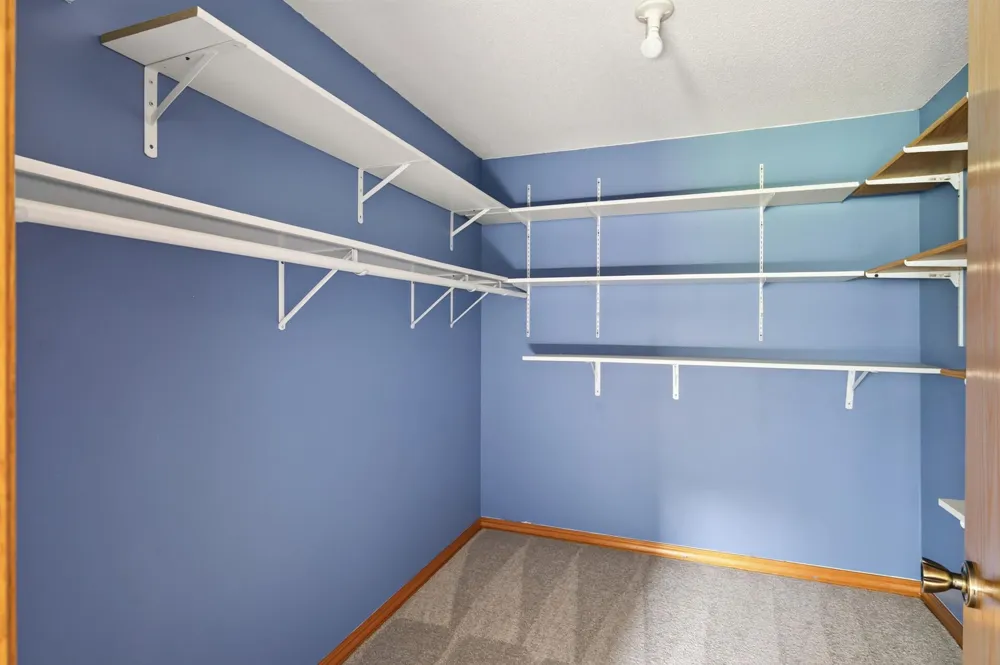 12347 Zea Street NW Coon Rapids, MN 55433