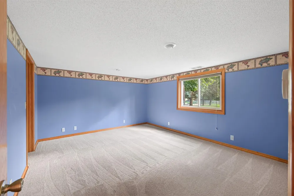 12347 Zea Street NW Coon Rapids, MN 55433