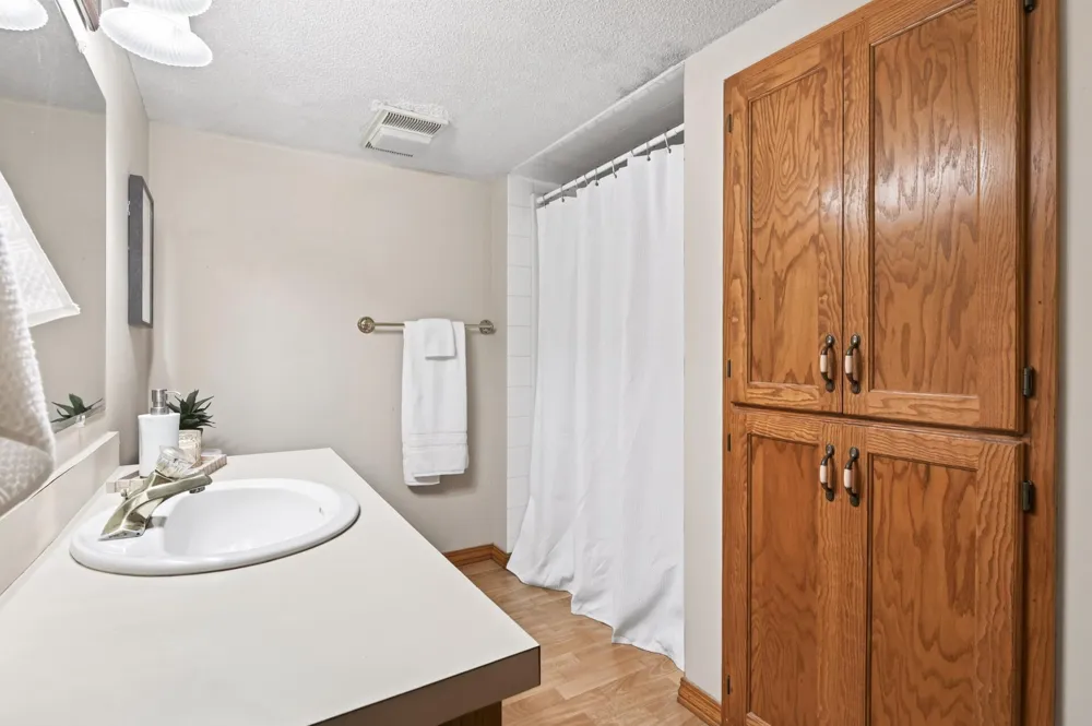 12347 Zea Street NW Coon Rapids, MN 55433