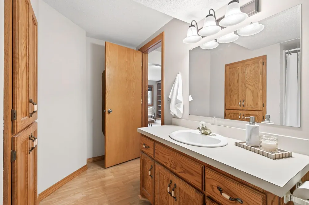 12347 Zea Street NW Coon Rapids, MN 55433