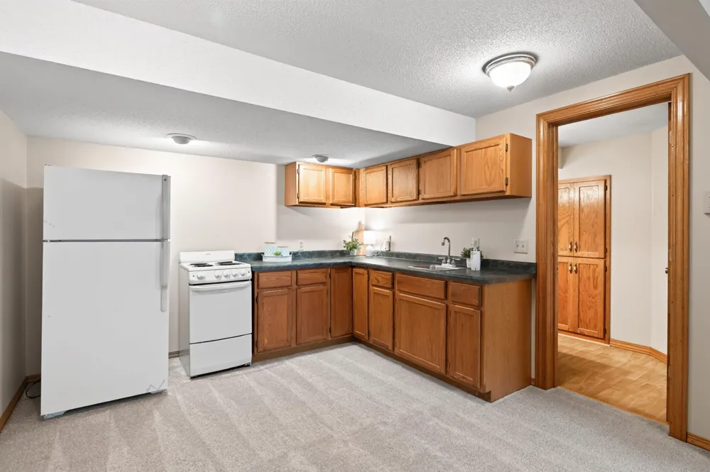 12347 Zea Street NW Coon Rapids, MN 55433