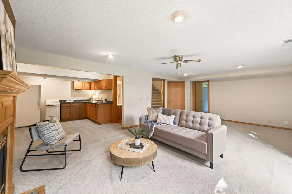 12347 Zea Street NW Coon Rapids, MN 55433