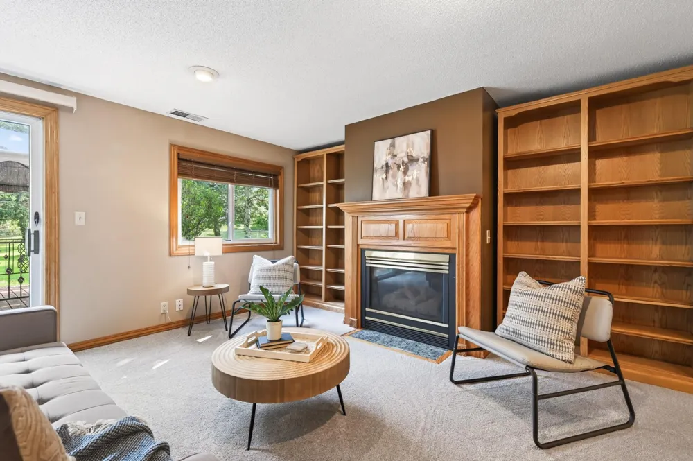 12347 Zea Street NW Coon Rapids, MN 55433