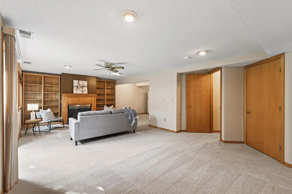 12347 Zea Street NW Coon Rapids, MN 55433